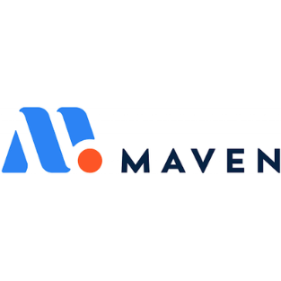Client 3