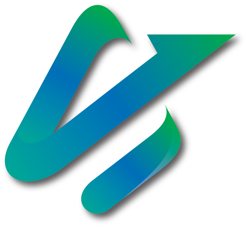 AMNI InfoTech - Recruitment Horizon